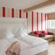 Tiemann's Hotel, Stemshorn - Foto 7