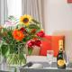 Living Rhome-SpanishSteps, Rome - Photo 4
