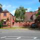 Hawthorn House, Kettering (zdjęcie 5)