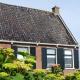 De Groote Medwert, Holwerd (Foto 7)