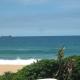 Glenashley Beach Accommodation - B&B and Backpackers Durban - Photo 4