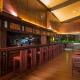 Disney Sequoia Lodge, Coupvray (photo 6)