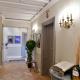 La Croce d'Oro Santa Croce Suite Apartments Firenze - Foto 3