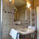 Appartement Kayser Sylt, Morsum - Φωτογραφία 8