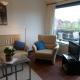 Appartement Kayser Sylt, Morsum - Φωτογραφία 3