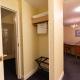 Essenhaus Inn & Conf. Center, Middlebury (foto 2)