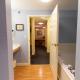 Essenhaus Inn & Conf. Center, Middlebury (foto 4)
