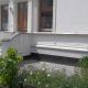 FEWO Meerblick 01, Ahlbeck - Photo 5