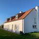 House Zoute Stables 125sqm in 5 Ha property near seaside in Knokke Knokke-Heist - Zdjęcie 3