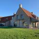 House Zoute Stables 125sqm in 5 Ha property near seaside in Knokke Knokke-Heist - Zdjęcie 8