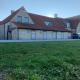 House Zoute Stables 125sqm in 5 Ha property near seaside in Knokke Knokke-Heist - Zdjęcie 7