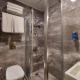 Meretto Hotel LALELİ, Istanbul - Photo 6