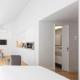 Lisbon Serviced Apartments - Benformoso, Lisbonne - Photo 1