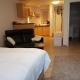 Hexen-Suite, Bad Harzburg - Kuva 3
