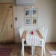 LITTLE HOUSE ON THE ROOFTOP, Athènes - Photo 4