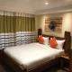Progressive Park Hotel, Nairobi - Foto 1