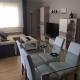 Piso en O Grove, O Grove (foto 2)