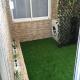 Piso en O Grove, O Grove (foto 10)