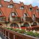 Ágnes Hotel, Hévíz (photo 4)