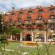 Ágnes Hotel, Hévíz (photo 3)