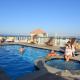 Lilly Apartments, Hurghada - Foto 1