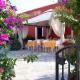 Mediterraneo B&B, Maglie (fotografie 9)