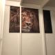 The Urban Jungle by Gozsdu, Budapest - Foto 7