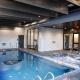 Hotel Rock Lititz, Lititz (foto 4)