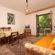 Apartments by the sea Starigrad, Paklenica - 6626, Starigrad-Paklenica (Foto 8)