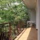 Apartments by the sea Starigrad, Paklenica - 6626, Starigrad-Paklenica (Foto 10)