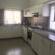 Aura Norte Home, Salta (fotografie 8)