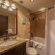 Sundial condo in Canyons Village, patio, outdoor pool & hot tubs, walk to hiking & biking B508, Park City - Foto 5