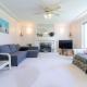 Great Guest Suite in a Gorgeous House, New Westminster