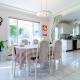 Great Guest Suite in a Gorgeous House, New Westminster (foto 7)