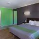 Studio 6-Barstow, CA, Barstow (fotografie 9)