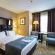 Midtown Hotel, Istanbul - Photo 3