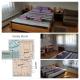St George B&B, Korenica (foto 7)