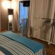 Original b&b, Porto Torres - Fotografie 7