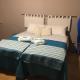 Original b&b, Porto Torres - Fotografie 4