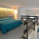 Residence Star, Torino - Foto 7