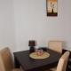Apartment Lima, Kotor (Cattaro) - Foto 6