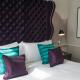 The Ampersand Hotel - Small Luxury Hotels of the World, Londres (foto 10)