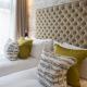 The Ampersand Hotel - Small Luxury Hotels of the World, Londres (foto 7)
