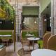 Whitworth Locke, Manchester - Fotografie 6