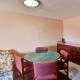 Quality Inn Forest Hill - Fort Worth South, Forest Hill (fotografie 4)