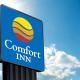 Comfort Inn & Suites Fultondale Gardendale I-65, Fultondale