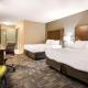 Quality Inn & Conference Centre Orillia - Foto 10