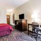 Quality Inn & Suites North Montgomery, Montgomery - Fotografie 4
