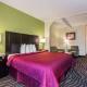 Quality Inn & Suites North Montgomery, Montgomery - Fotografie 5