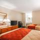 Econo Lodge Cullman South, Cullman - Fotografie 4